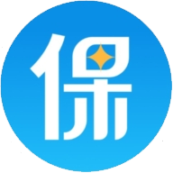 买保险网站b756.nbaoxian.cn
